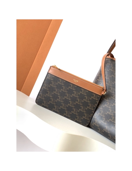 Celine bags 123912 32.5X24.5X1cm,Celine Bags,BAGS