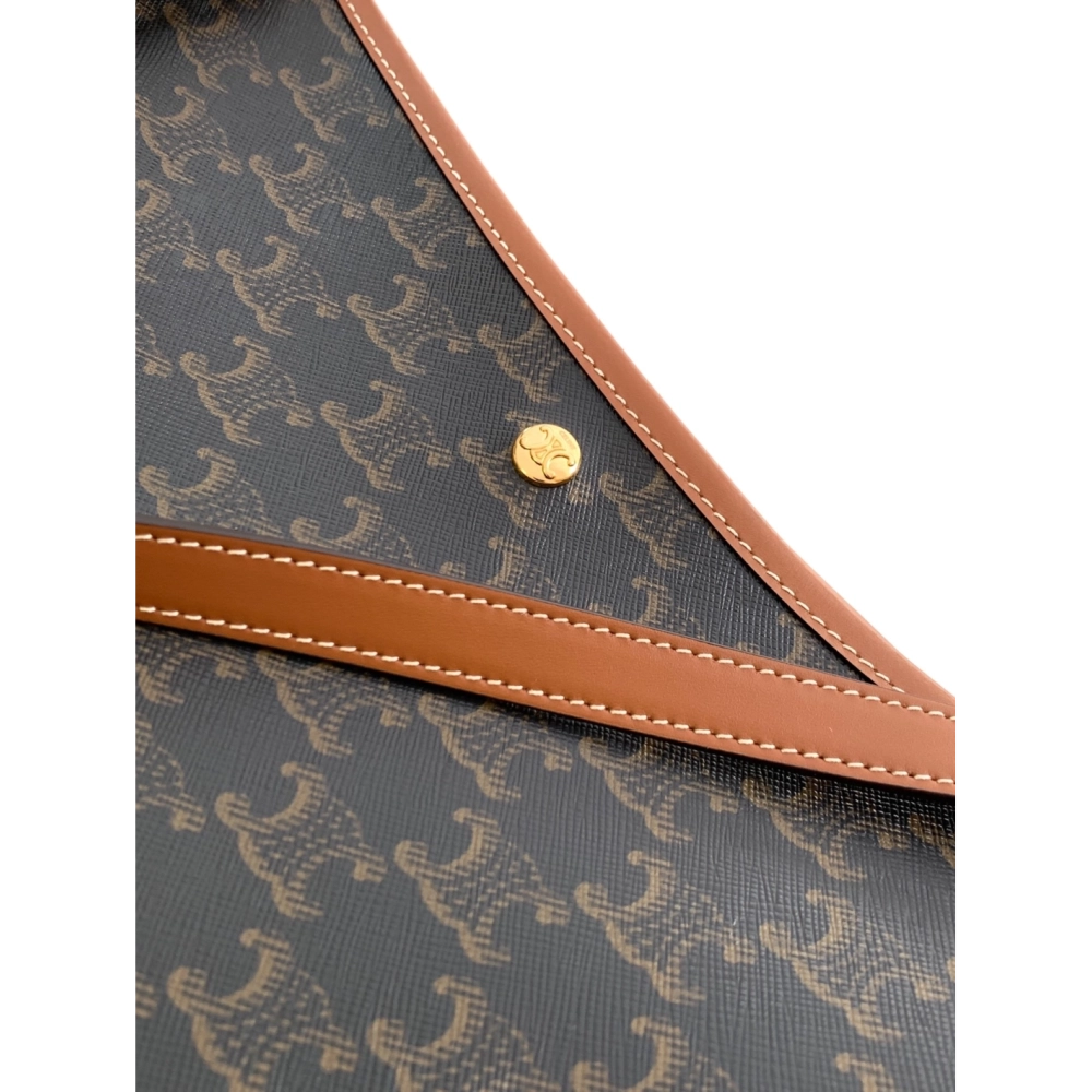 Celine bags 123912 32.5X24.5X1cm,Celine Bags,BAGS