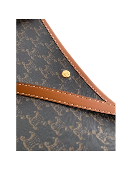 Celine bags 123912 32.5X24.5X1cm,Celine Bags,BAGS