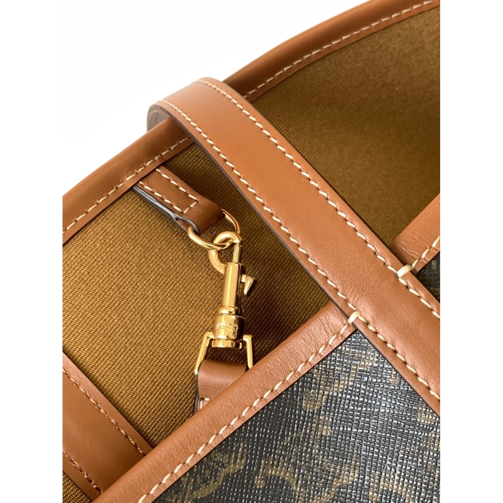 Celine bags 123912 32.5X24.5X1cm,Celine Bags,BAGS