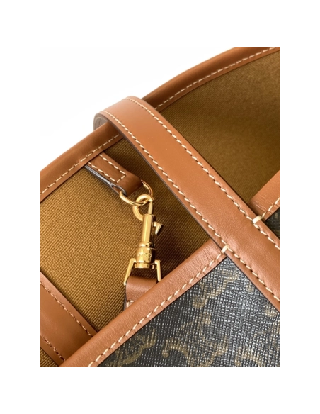 Celine bags 123912 32.5X24.5X1cm,Celine Bags,BAGS