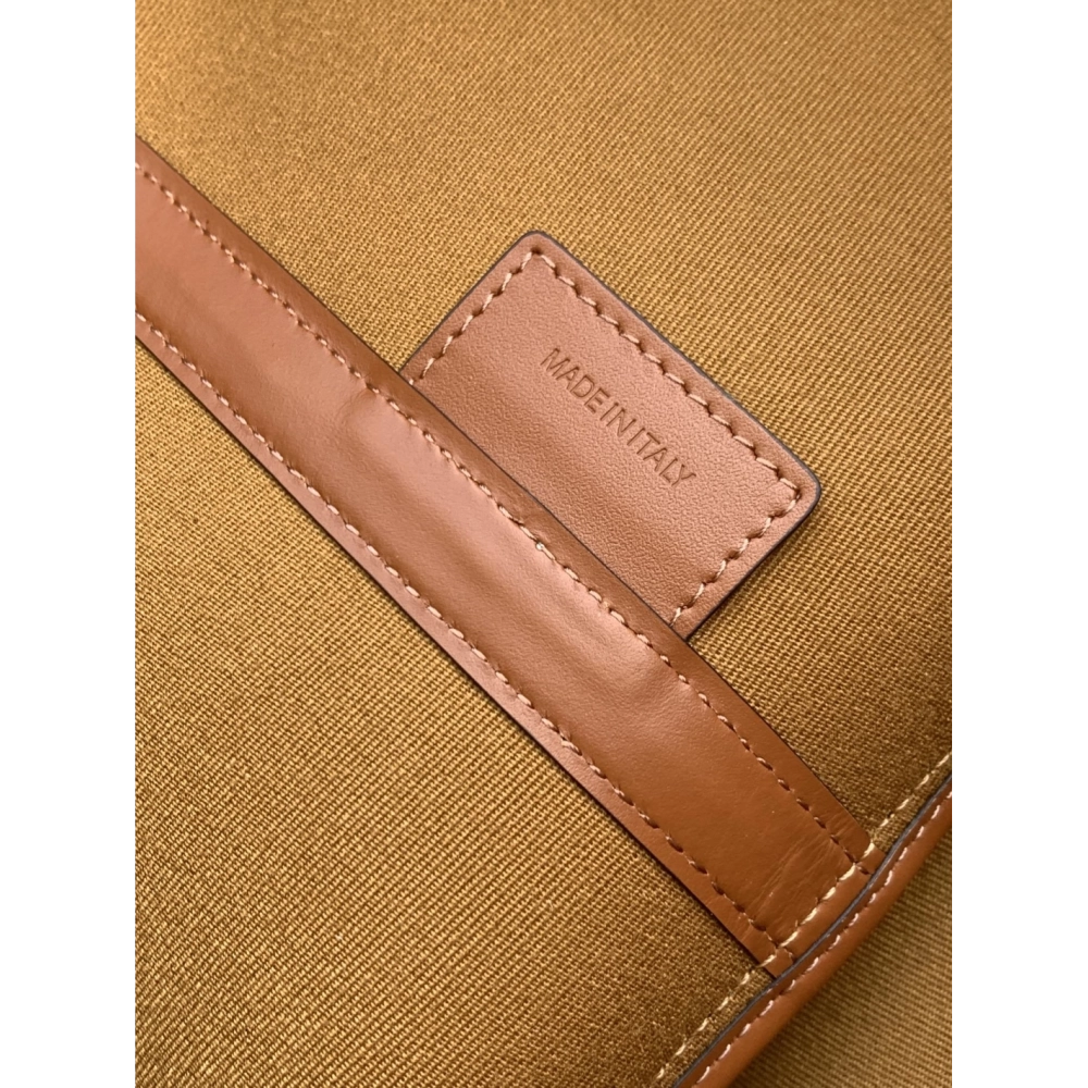 Celine bags 123912 32.5X24.5X1cm,Celine Bags,BAGS