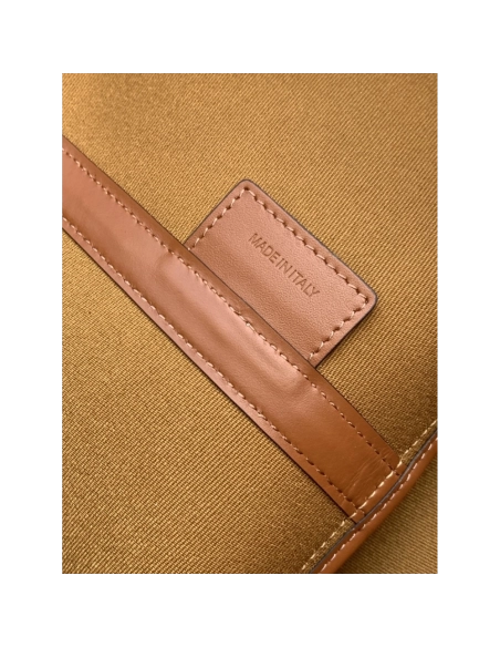 Celine bags 123912 32.5X24.5X1cm,Celine Bags,BAGS