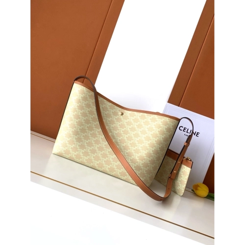 Celine bags 123912 32.5X24.5X1cm,Celine Bags,BAGS