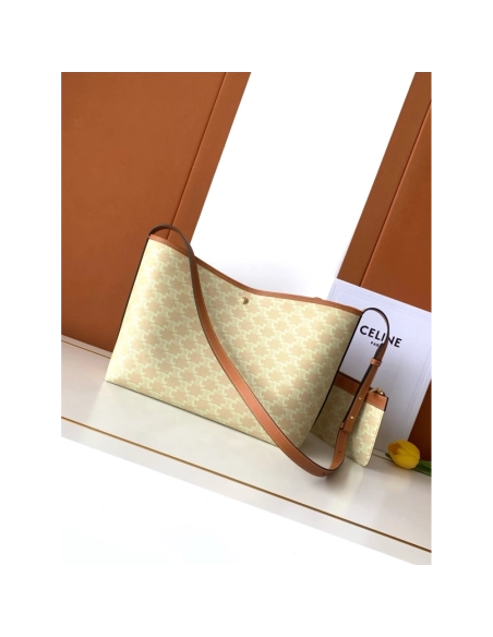Celine bags 123912 32.5X24.5X1cm,Celine Bags,BAGS
