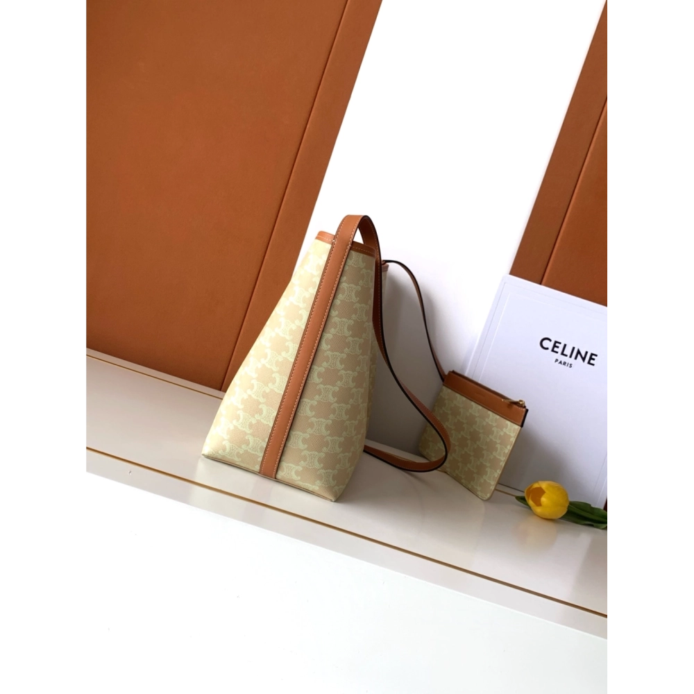 Celine bags 123912 32.5X24.5X1cm,Celine Bags,BAGS