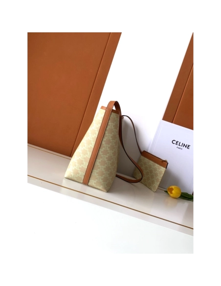 Celine bags 123912 32.5X24.5X1cm,Celine Bags,BAGS