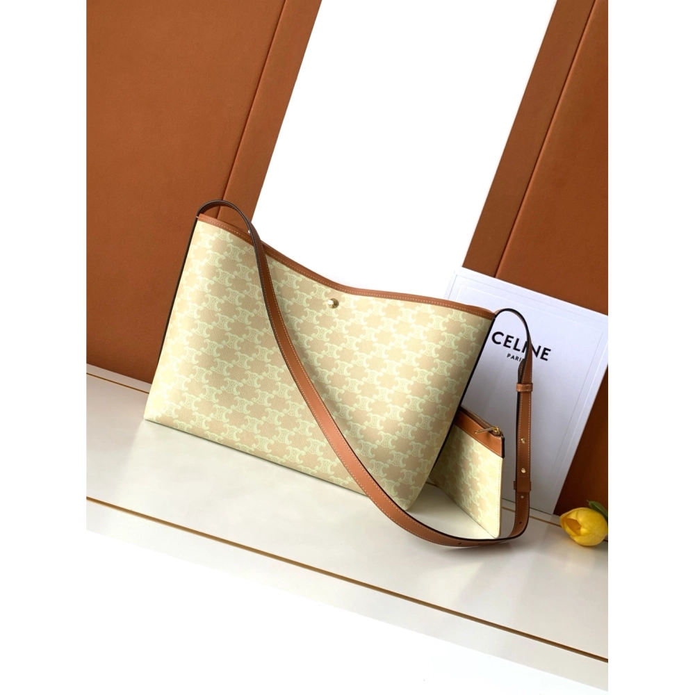 Celine bags 123912 32.5X24.5X1cm,Celine Bags,BAGS