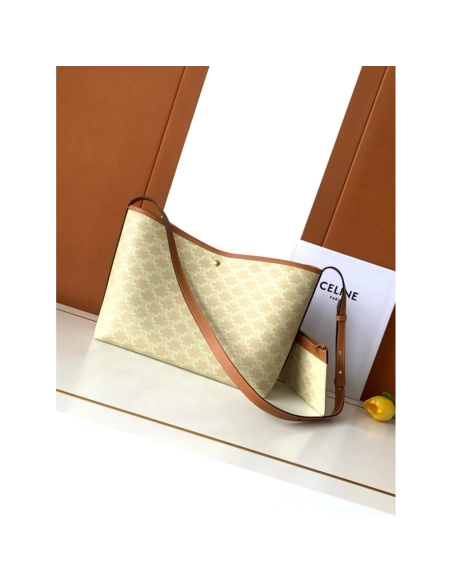Celine bags 123912 32.5X24.5X1cm,Celine Bags,BAGS