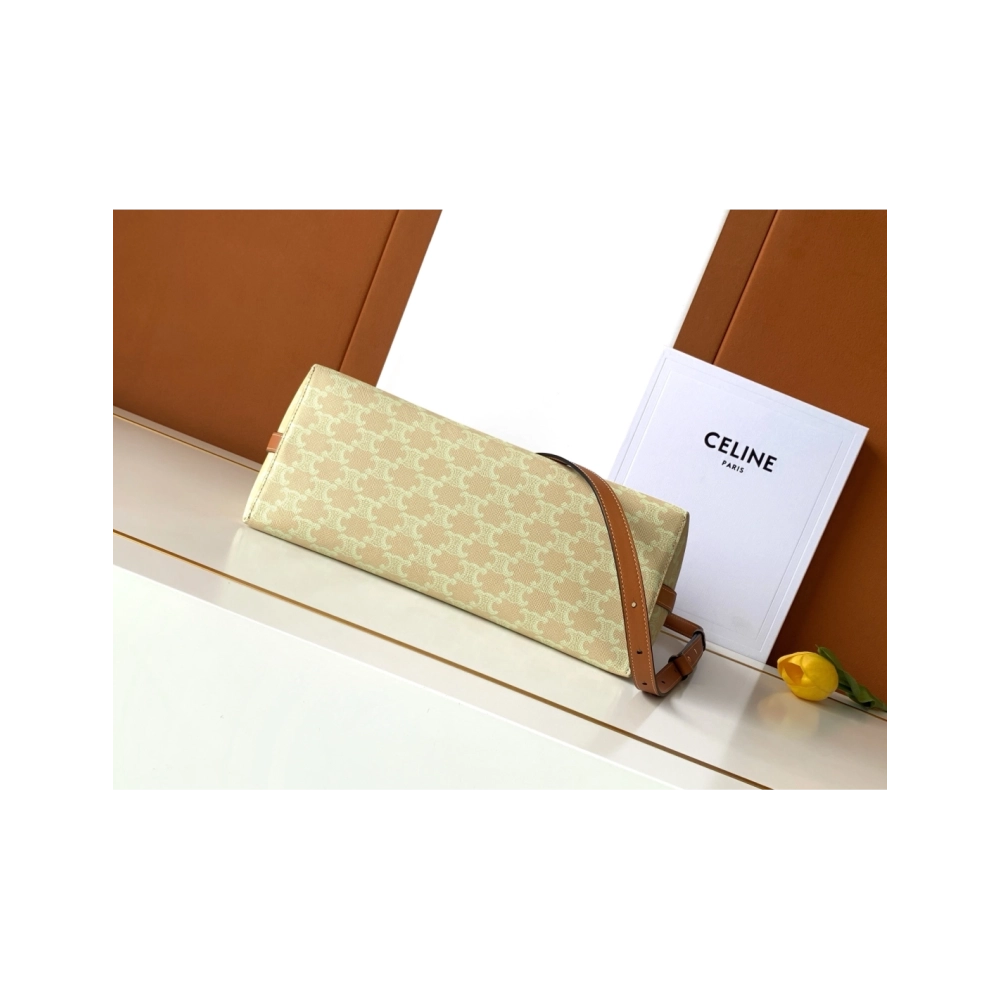 Celine bags 123912 32.5X24.5X1cm,Celine Bags,BAGS