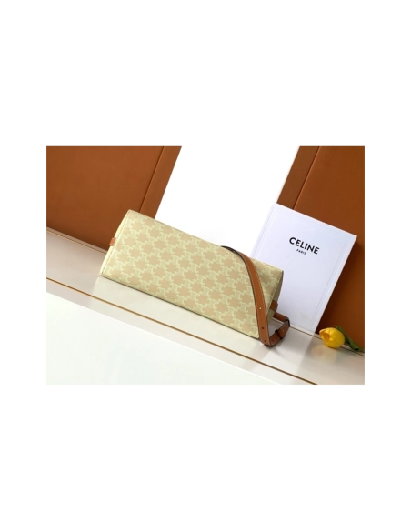 Celine bags 123912 32.5X24.5X1cm,Celine Bags,BAGS