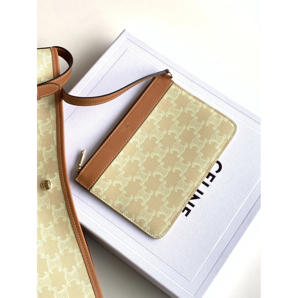 Celine bags 123912 32.5X24.5X1cm,Celine Bags,BAGS