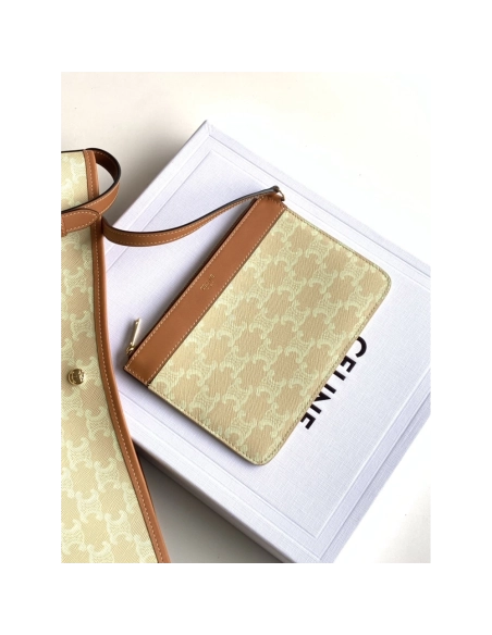 Celine bags 123912 32.5X24.5X1cm,Celine Bags,BAGS