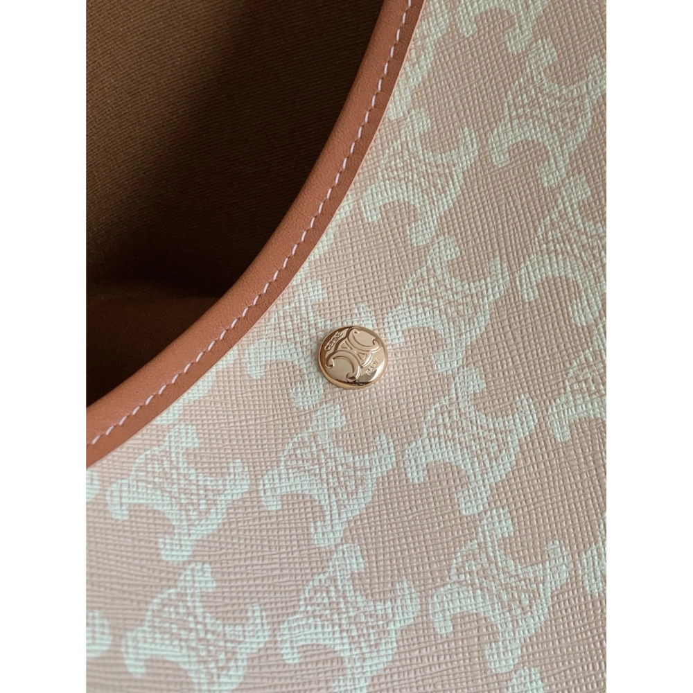 Celine bags 123912 32.5X24.5X1cm,Celine Bags,BAGS