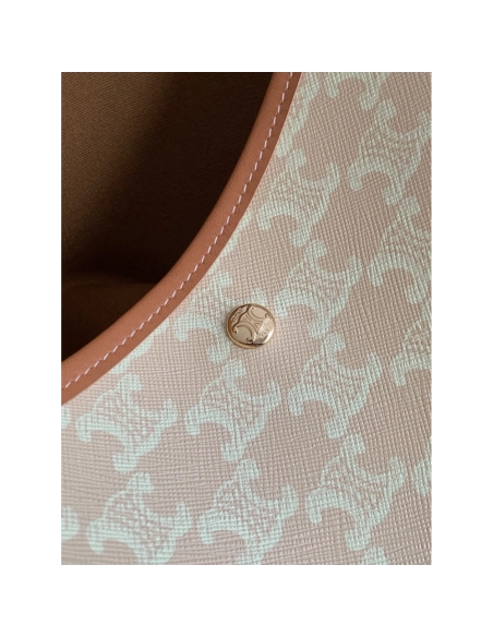 Celine bags 123912 32.5X24.5X1cm,Celine Bags,BAGS
