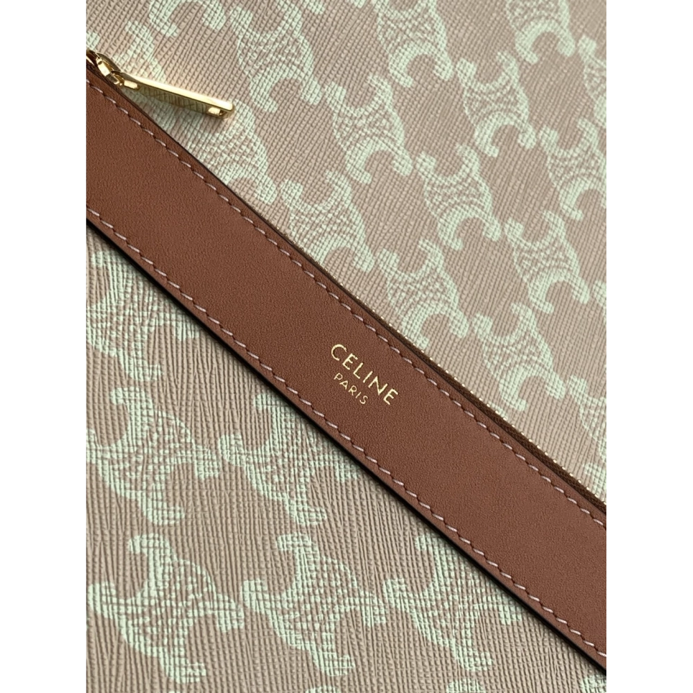 Celine bags 123912 32.5X24.5X1cm,Celine Bags,BAGS
