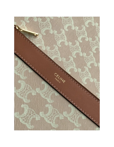 Celine bags 123912 32.5X24.5X1cm,Celine Bags,BAGS