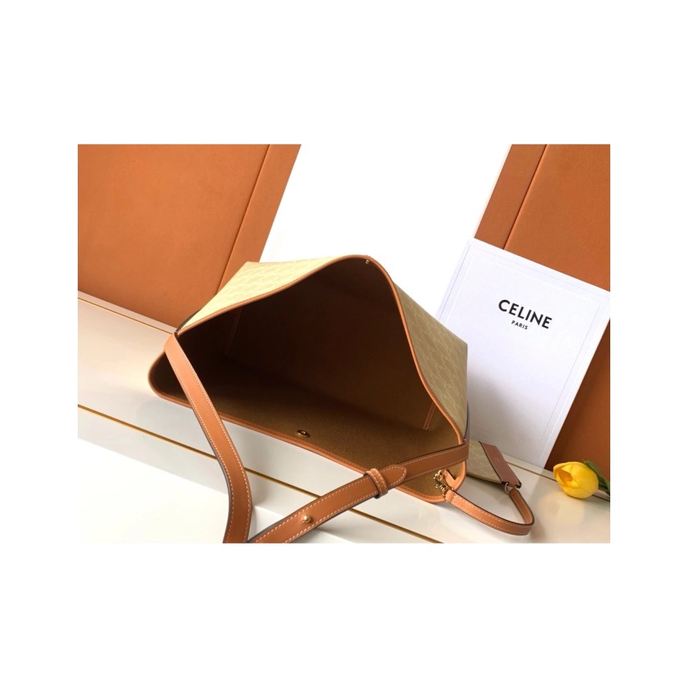 Celine bags 123912 32.5X24.5X1cm,Celine Bags,BAGS