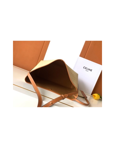 Celine bags 123912 32.5X24.5X1cm,Celine Bags,BAGS