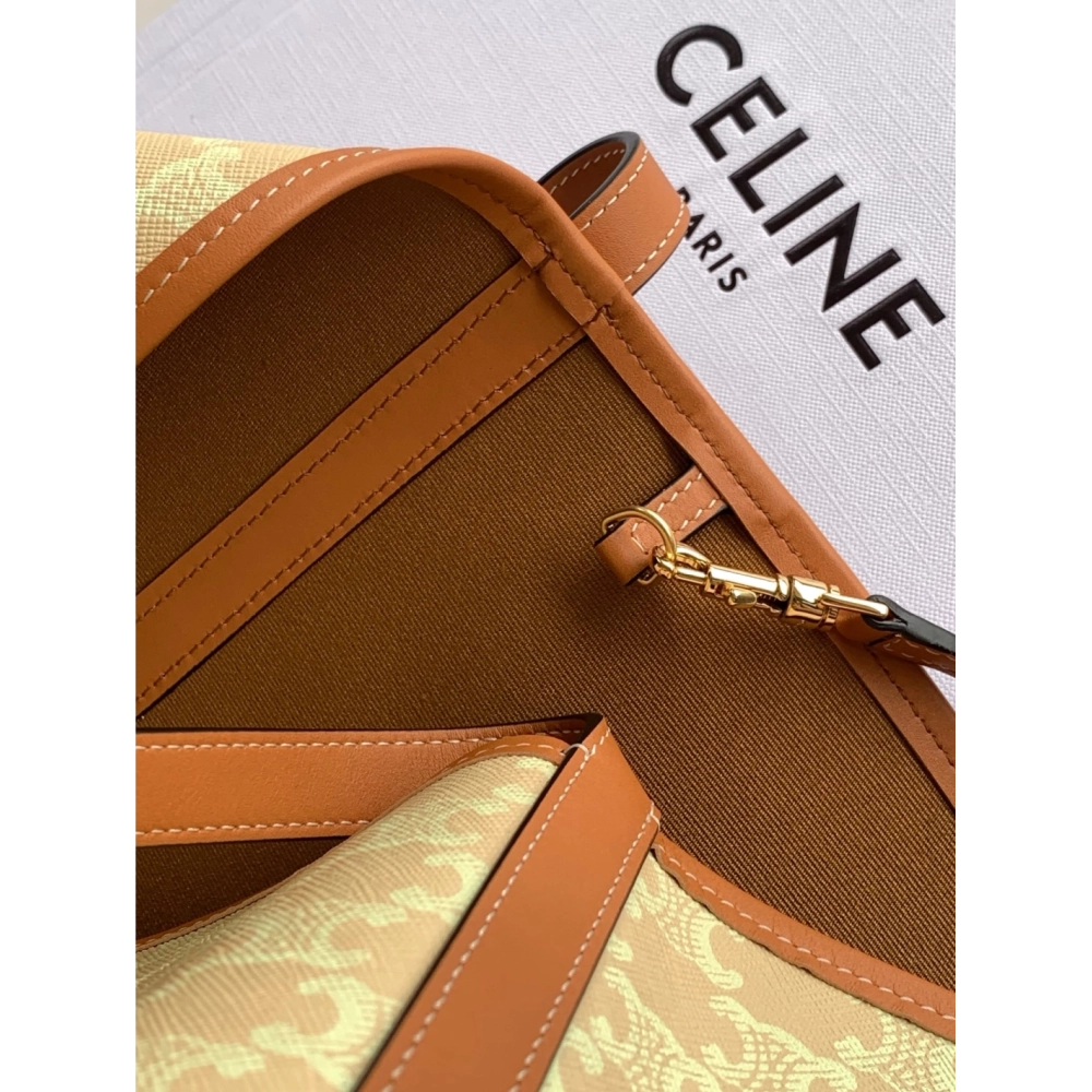 Celine bags 123912 32.5X24.5X1cm,Celine Bags,BAGS