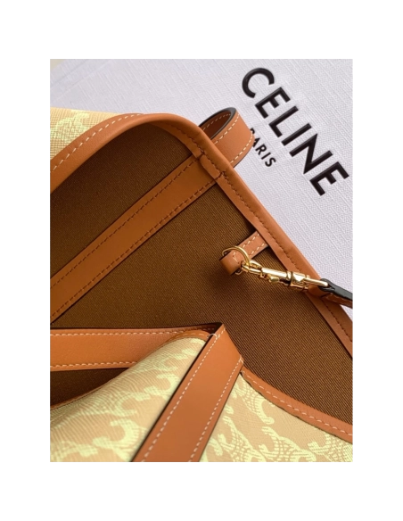 Celine bags 123912 32.5X24.5X1cm,Celine Bags,BAGS