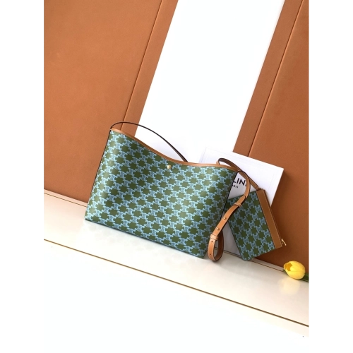 Celine bags 123912 32.5X24.5X1cm,Celine Bags,BAGS