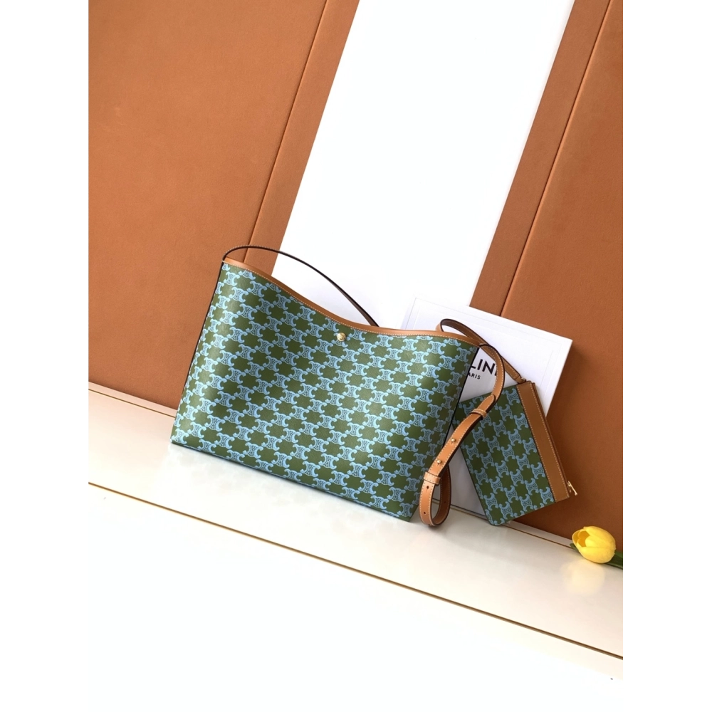 Celine bags 123912 32.5X24.5X1cm,Celine Bags,BAGS