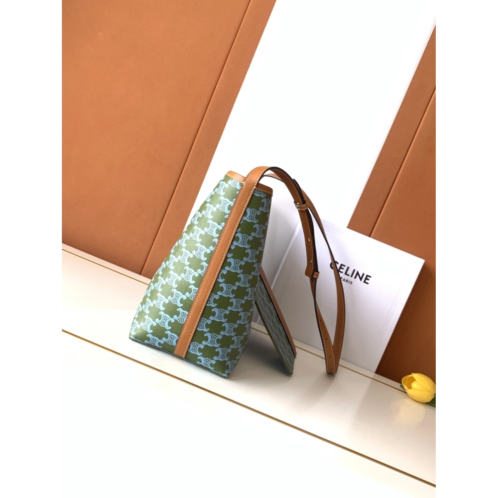 Celine bags 123912 32.5X24.5X1cm,Celine Bags,BAGS