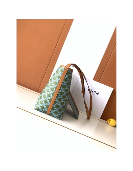 Celine bags 123912 32.5X24.5X1cm,Celine Bags,BAGS
