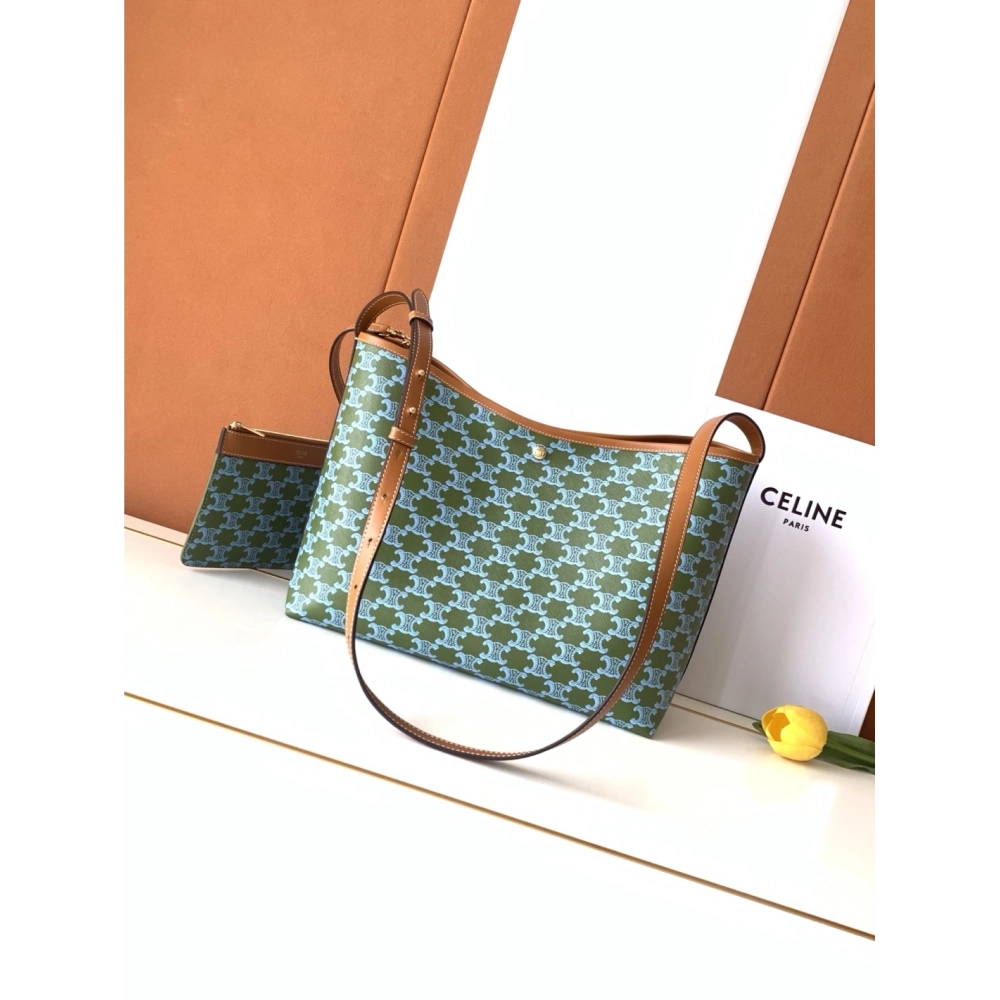 Celine bags 123912 32.5X24.5X1cm,Celine Bags,BAGS