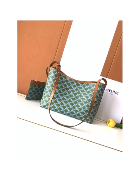 Celine bags 123912 32.5X24.5X1cm,Celine Bags,BAGS