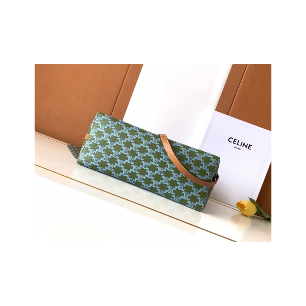 Celine bags 123912 32.5X24.5X1cm,Celine Bags,BAGS