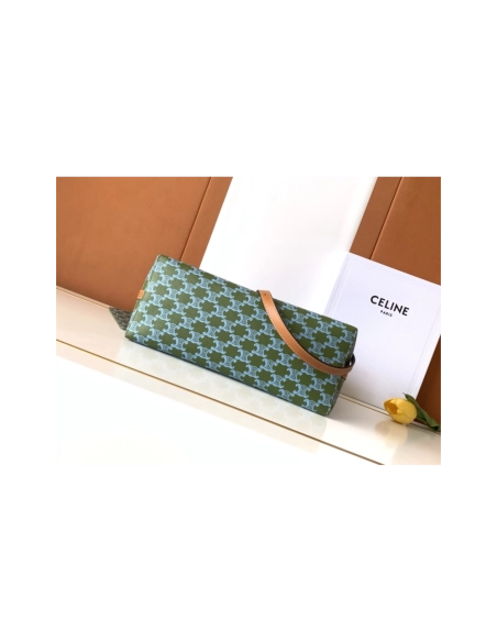 Celine bags 123912 32.5X24.5X1cm,Celine Bags,BAGS