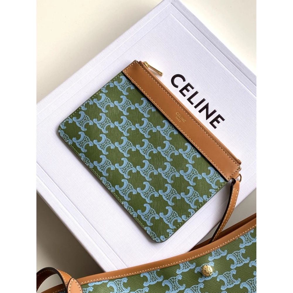 Celine bags 123912 32.5X24.5X1cm,Celine Bags,BAGS