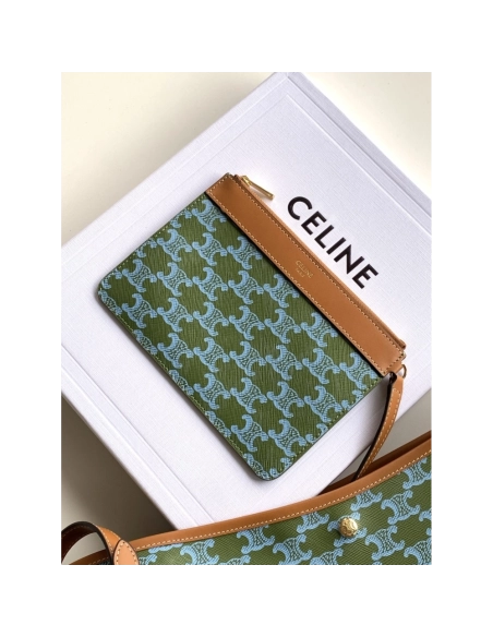 Celine bags 123912 32.5X24.5X1cm,Celine Bags,BAGS