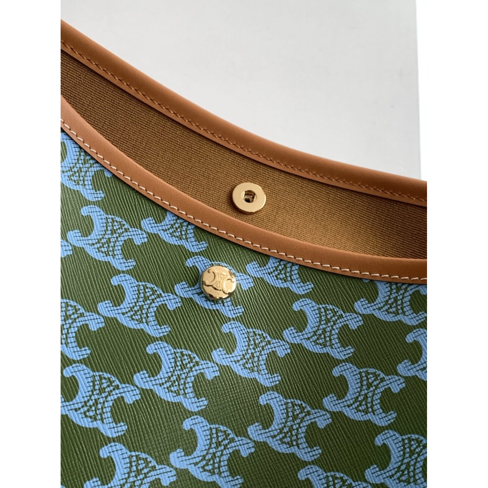 Celine bags 123912 32.5X24.5X1cm,Celine Bags,BAGS