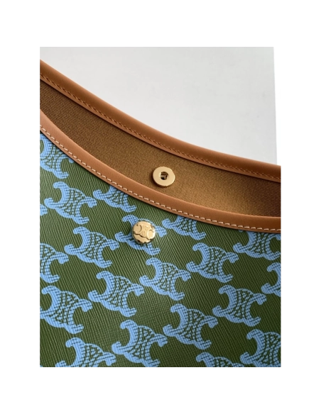 Celine bags 123912 32.5X24.5X1cm,Celine Bags,BAGS
