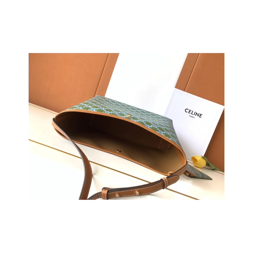 Celine bags 123912 32.5X24.5X1cm,Celine Bags,BAGS