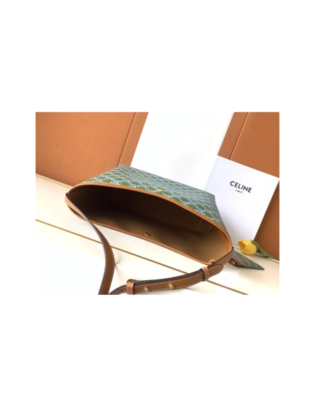 Celine bags 123912 32.5X24.5X1cm,Celine Bags,BAGS