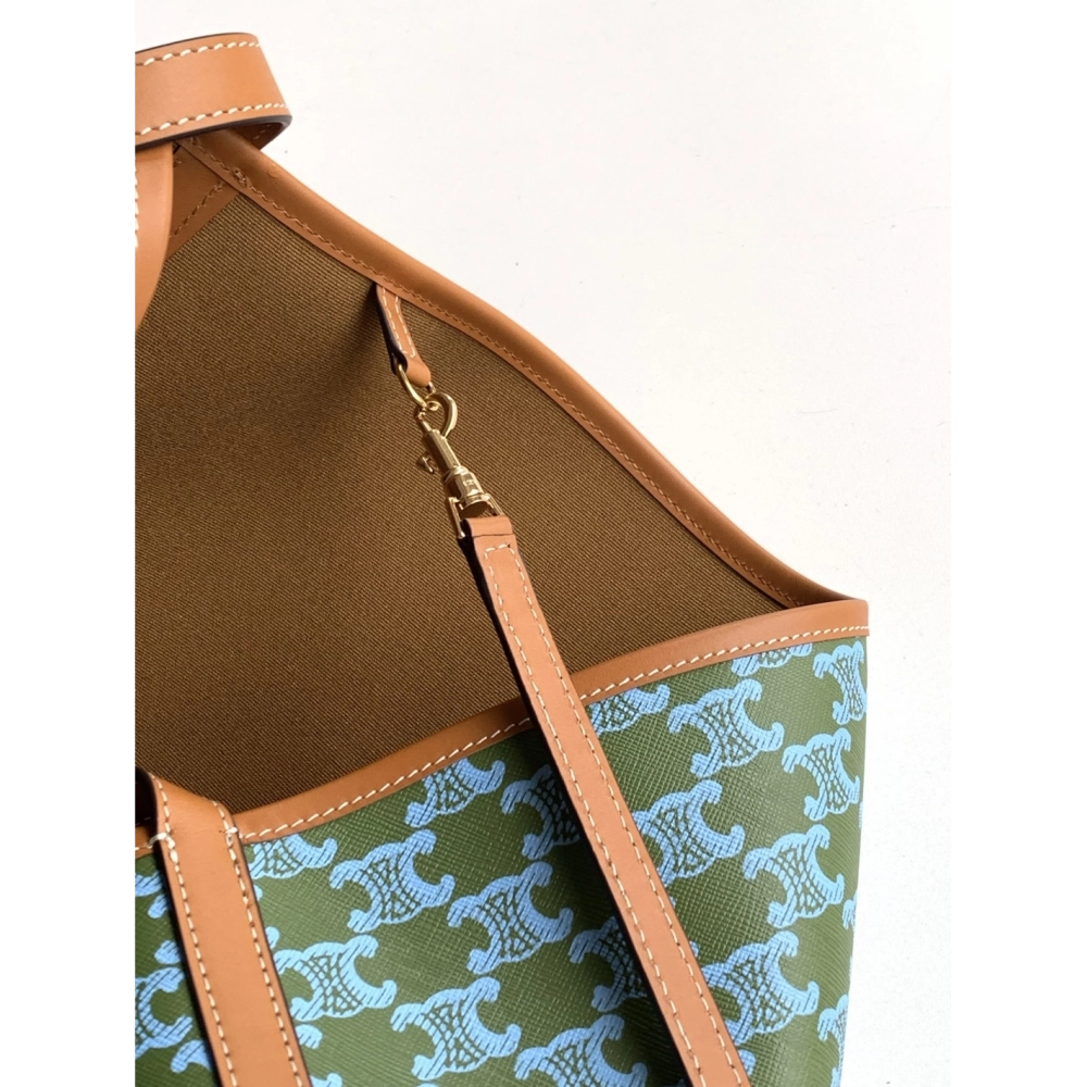 Celine bags 123912 32.5X24.5X1cm,Celine Bags,BAGS