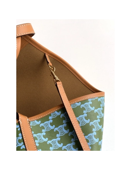 Celine bags 123912 32.5X24.5X1cm,Celine Bags,BAGS