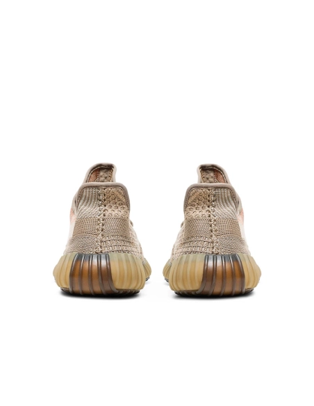 YEEZY BOOST 350 V2 SAND TAUPE,YEEZY 350 V2,YEEZY