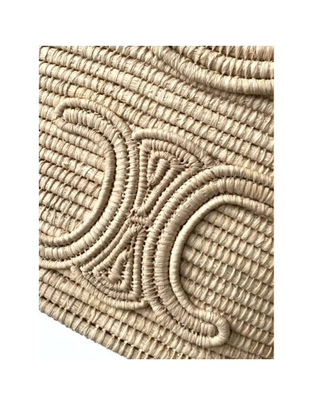 Celine bags 121922 21X15X10cm,Celine Bags,BAGS