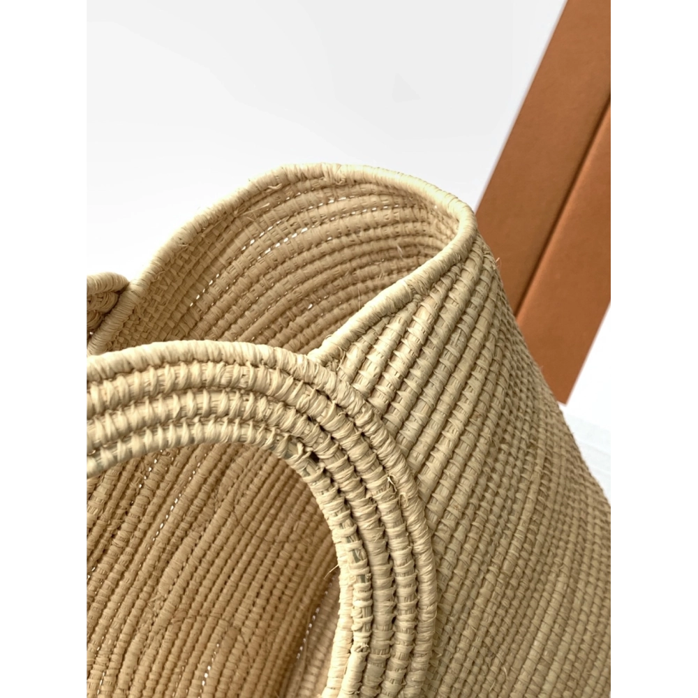 Celine bags 121922 21X15X10cm,Celine Bags,BAGS