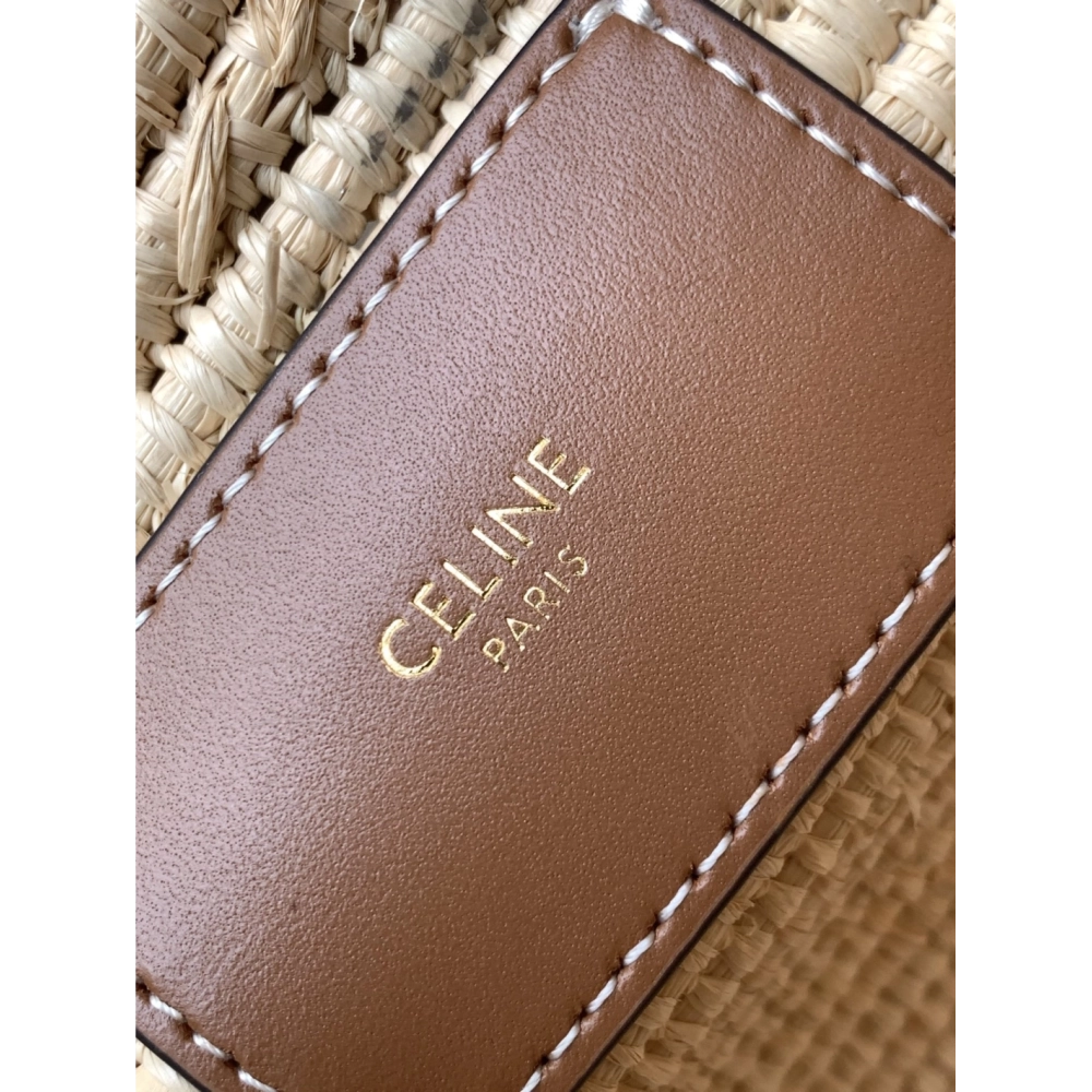 Celine bags 121922 21X15X10cm,Celine Bags,BAGS