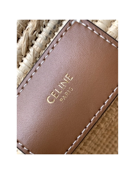 Celine bags 121922 21X15X10cm,Celine Bags,BAGS
