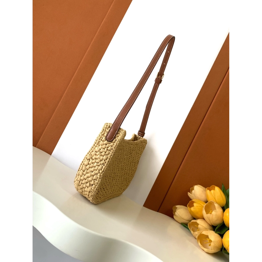 Celine bags 115703 22X13.5X4cm,Celine Bags,BAGS