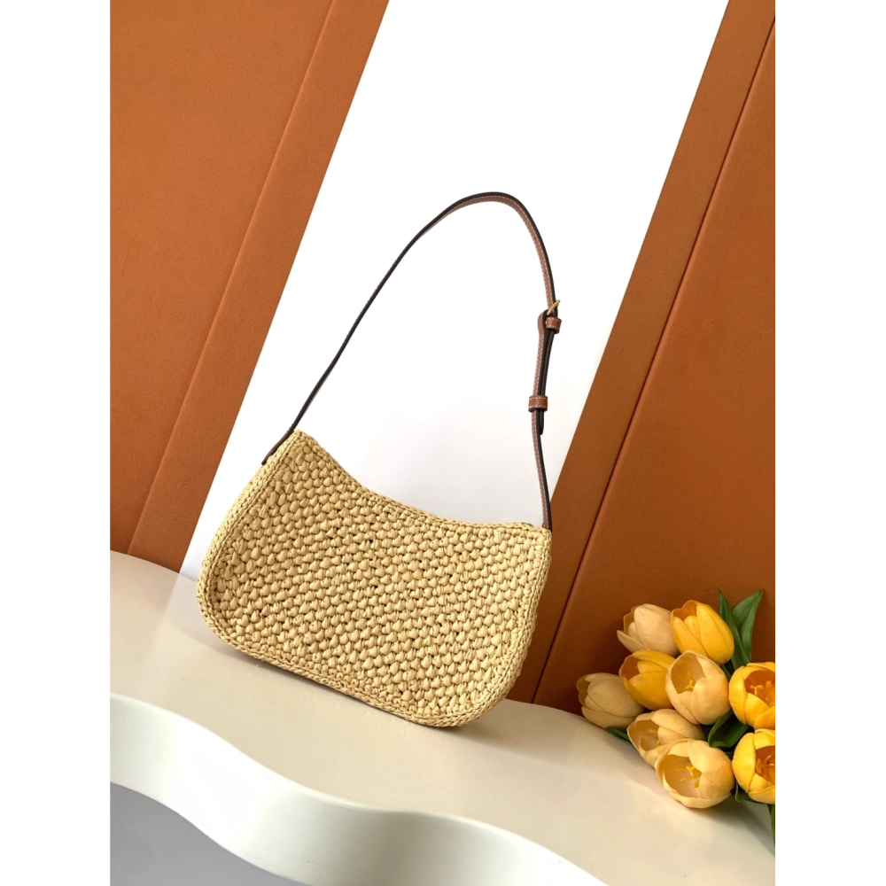 Celine bags 115703 22X13.5X4cm,Celine Bags,BAGS