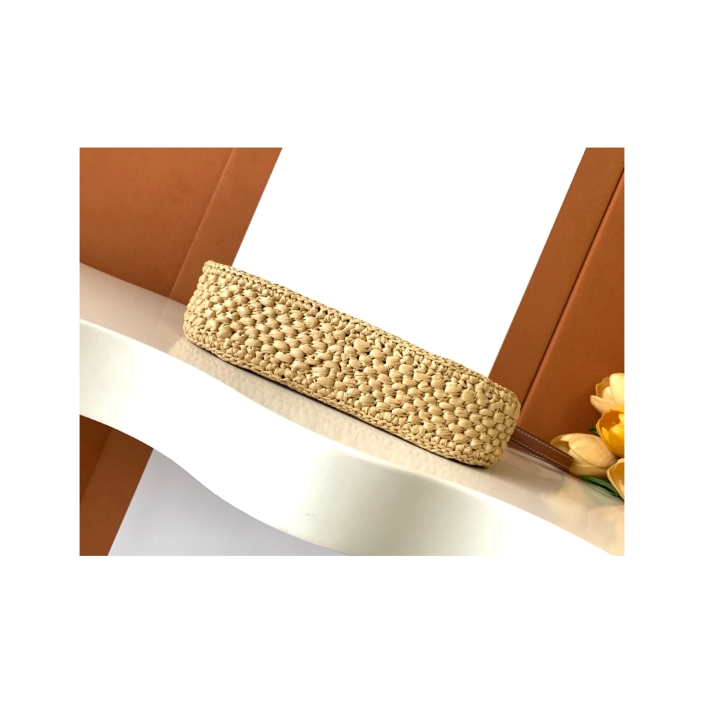 Celine bags 115703 22X13.5X4cm,Celine Bags,BAGS