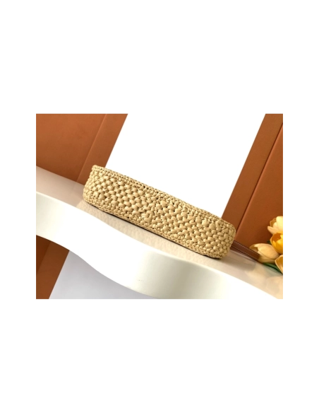 Celine bags 115703 22X13.5X4cm,Celine Bags,BAGS